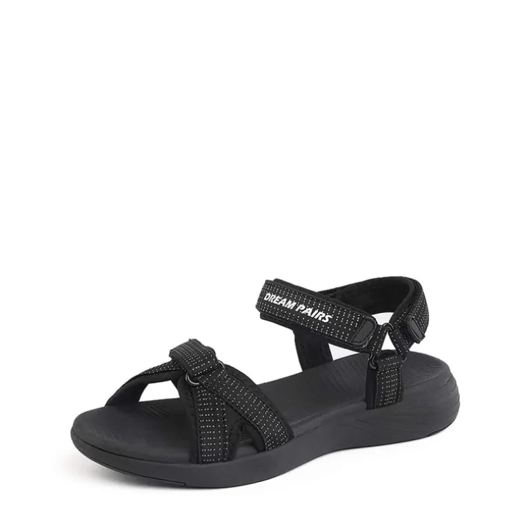 Outdoor Athletic Hiking Sandals