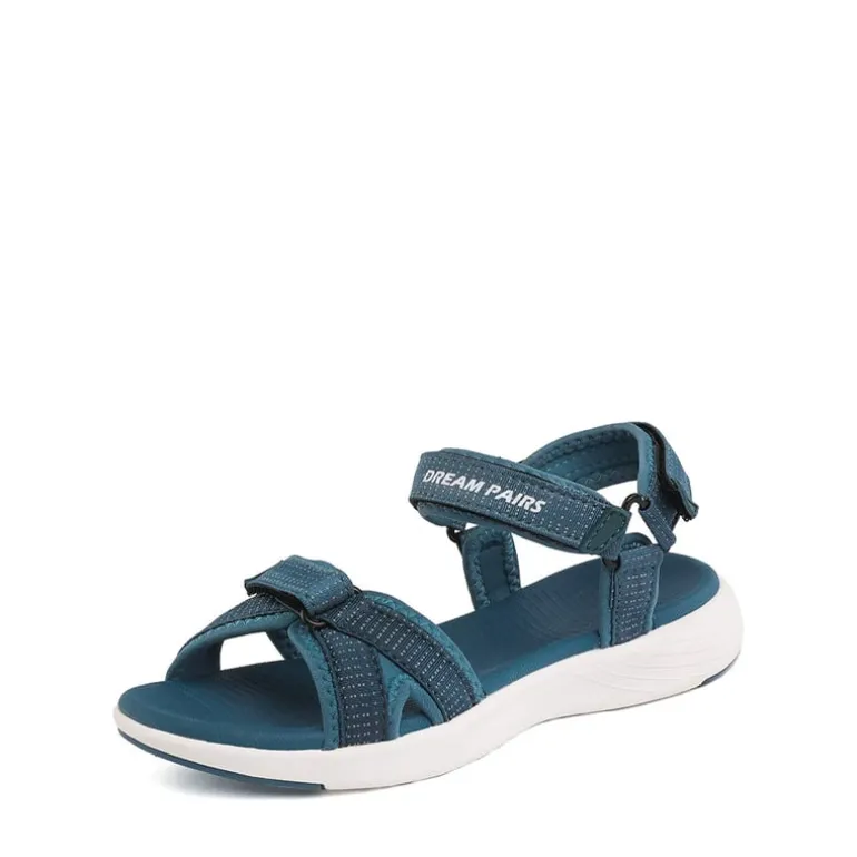 Outdoor Athletic Hiking Sandals
