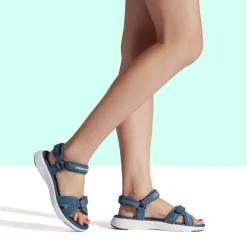 Outdoor Athletic Hiking Sandals