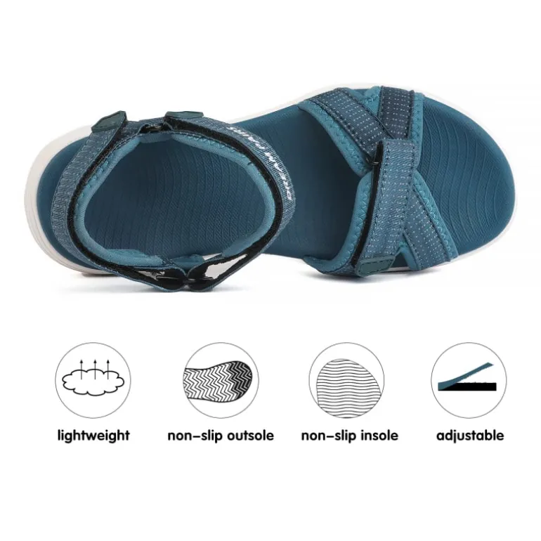Outdoor Athletic Hiking Sandals