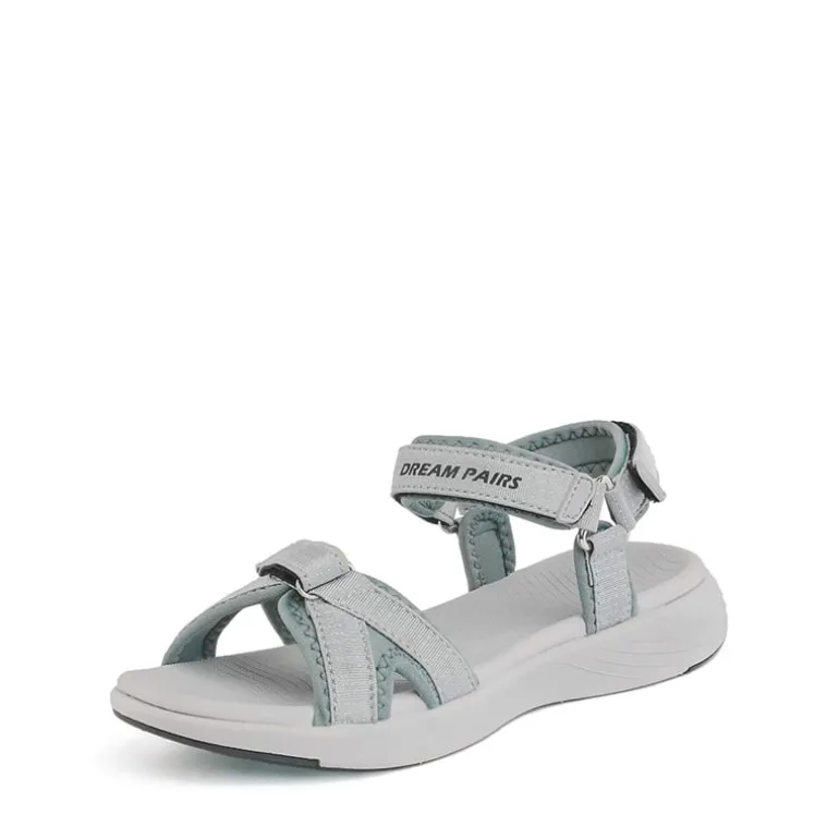 Outdoor Athletic Hiking Sandals