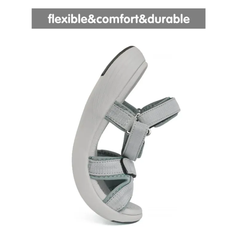 Outdoor Athletic Hiking Sandals