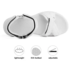 Outdoor Athletic Hiking Sandals