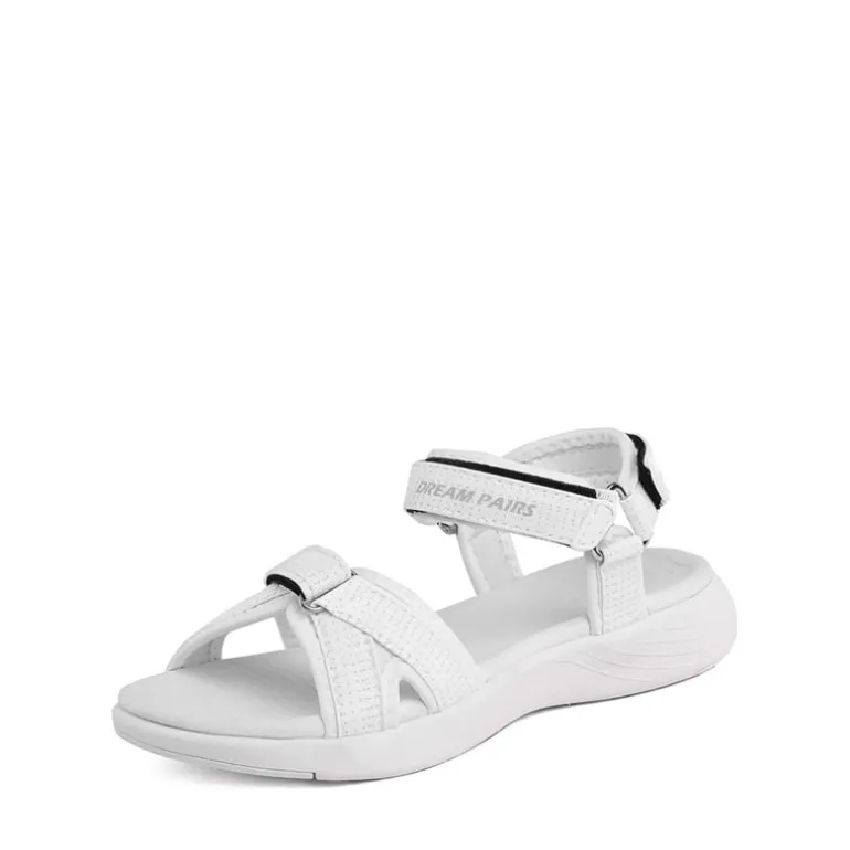 Outdoor Athletic Hiking Sandals