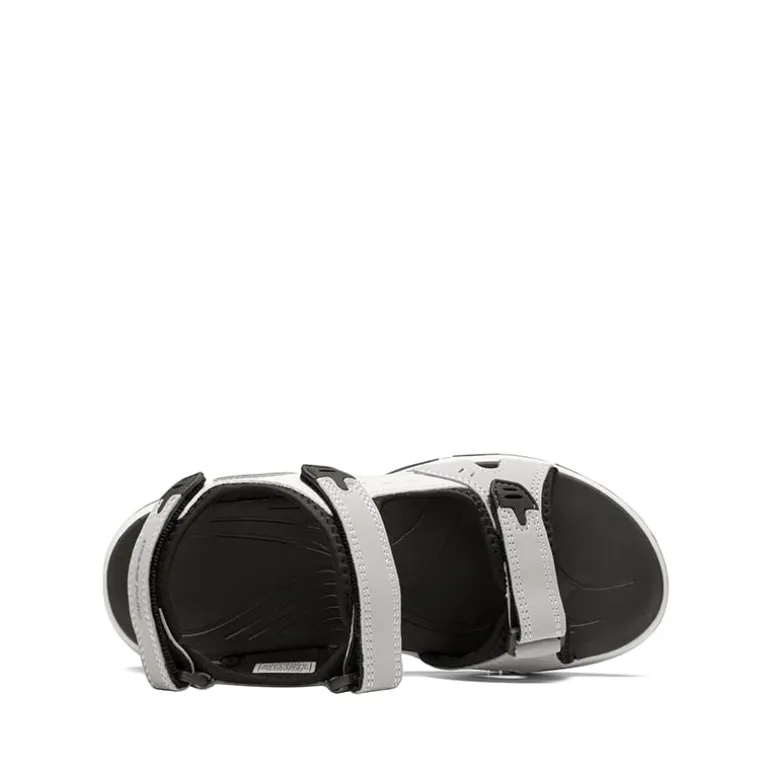 Outdoor Lightweight Athletic Sandals