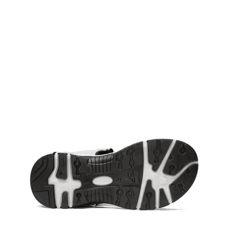 Outdoor Lightweight Athletic Sandals