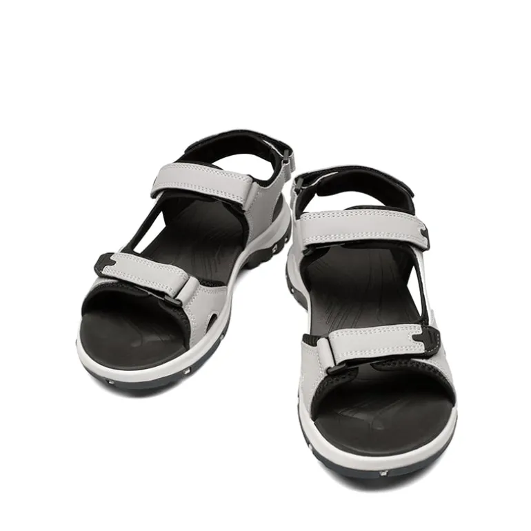 Outdoor Lightweight Athletic Sandals