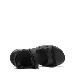 Outdoor Lightweight Athletic Sandals