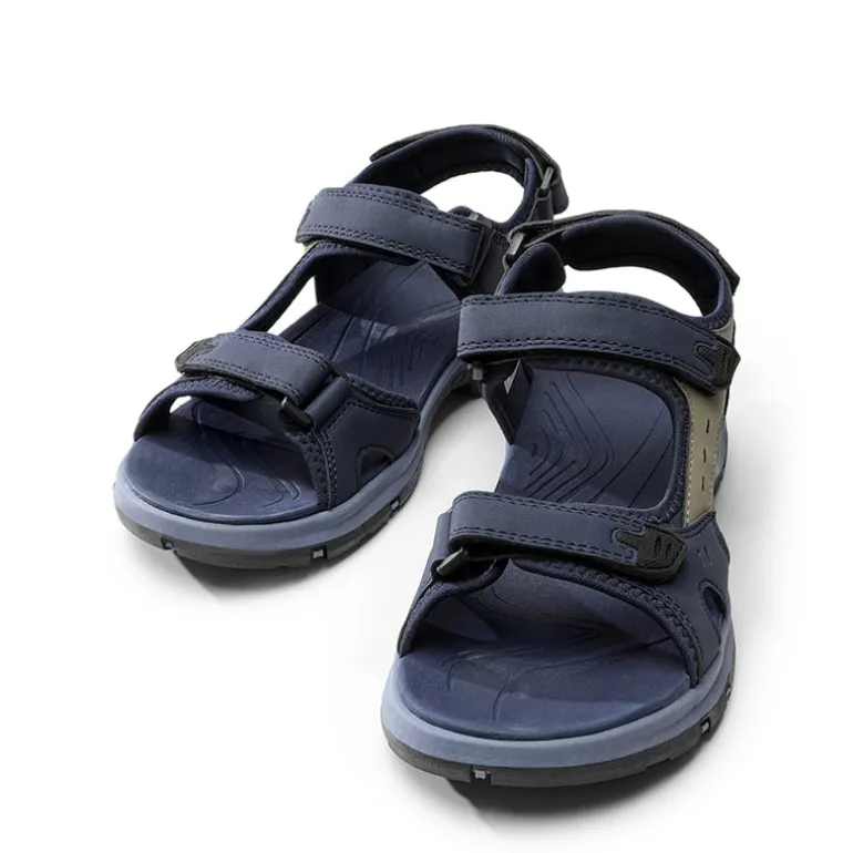 Outdoor Lightweight Athletic Sandals
