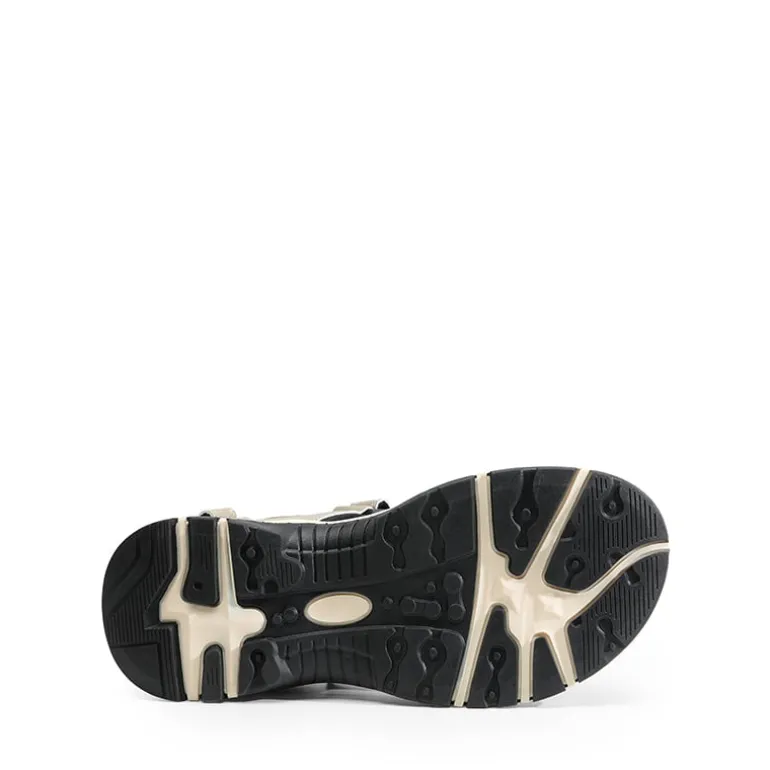 Outdoor Lightweight Athletic Sandals