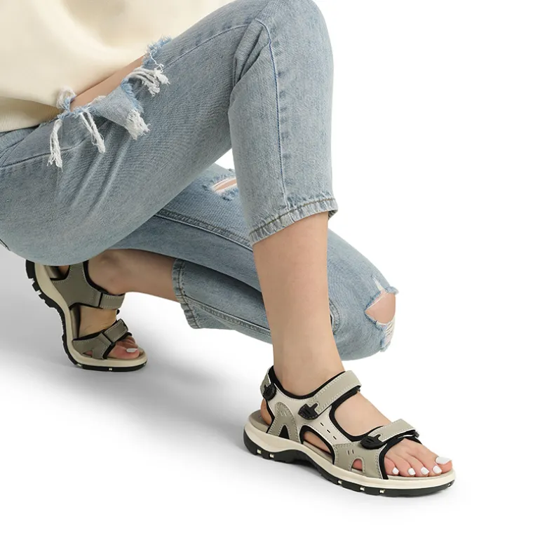 Outdoor Lightweight Athletic Sandals