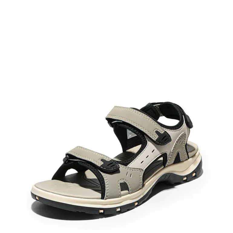 Outdoor Lightweight Athletic Sandals