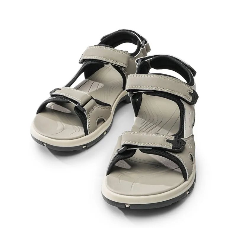Outdoor Lightweight Athletic Sandals