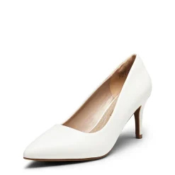 Pointed Toe Classic Stiletto High Heel Pumps