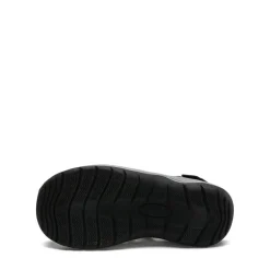Quick Drying Closed-Toe Outdoor Women’s Athletic Sandals