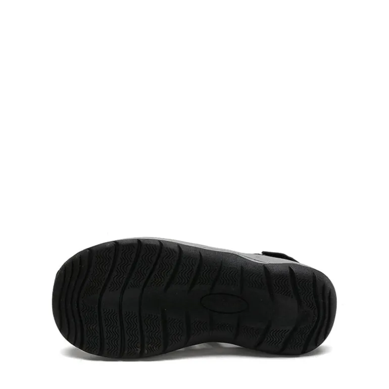 Quick Drying Closed-Toe Outdoor Women’s Athletic Sandals