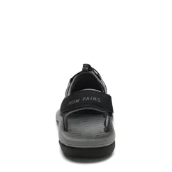 Quick Drying Closed-Toe Outdoor Women’s Athletic Sandals