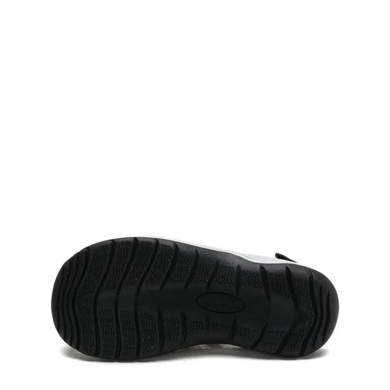 Quick Drying Closed-Toe Outdoor Women’s Athletic Sandals