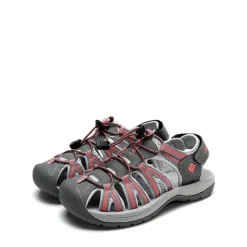 Quick Drying Closed-Toe Outdoor Women’s Athletic Sandals