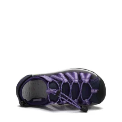 Quick Drying Closed-Toe Outdoor Women’s Athletic Sandals