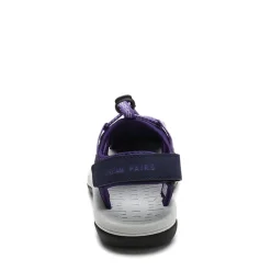 Quick Drying Closed-Toe Outdoor Women’s Athletic Sandals
