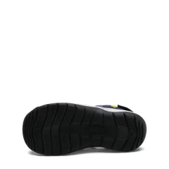 Quick Drying Closed-Toe Outdoor Women’s Athletic Sandals