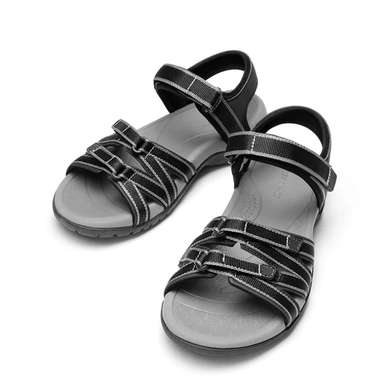 Quick Drying Water Hiking Sandals