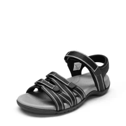 Quick Drying Water Hiking Sandals