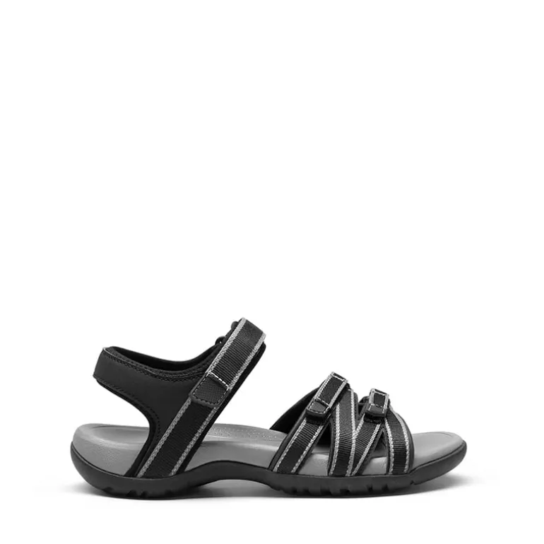 Quick Drying Water Hiking Sandals