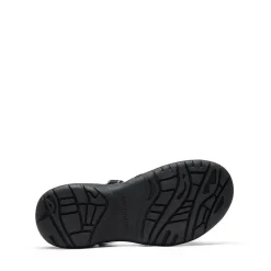 Quick Drying Water Hiking Sandals