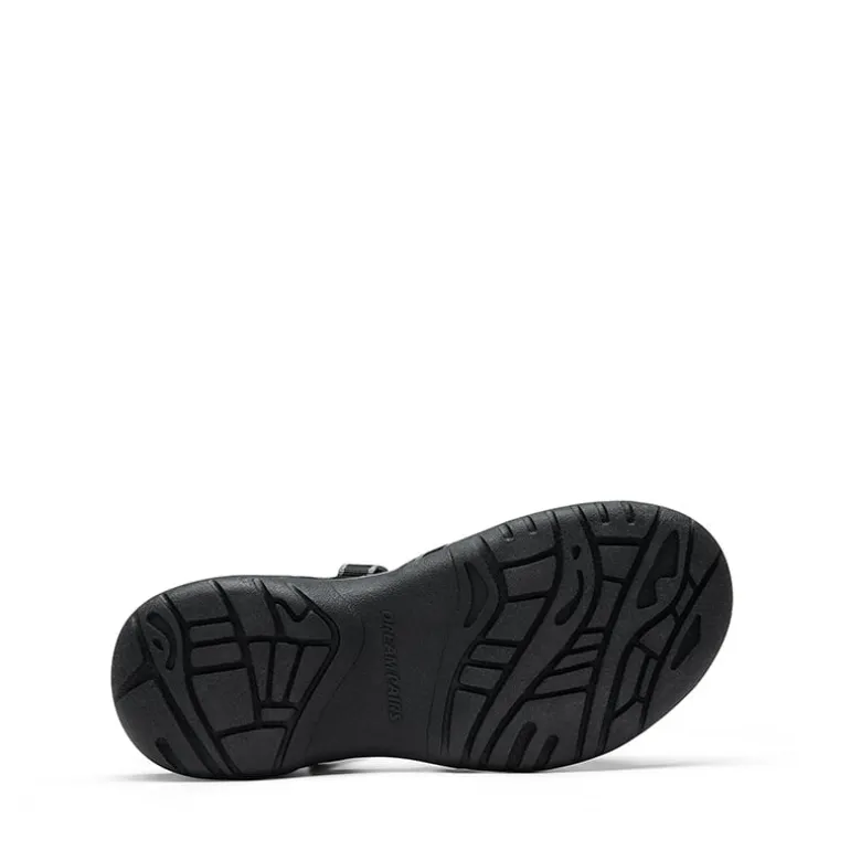 Quick Drying Water Hiking Sandals