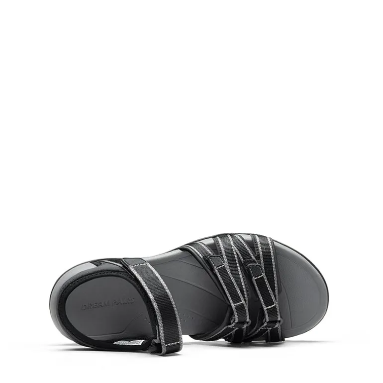 Quick Drying Water Hiking Sandals