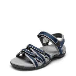 Quick Drying Water Hiking Sandals