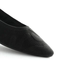 Simplistic Machine Washable Flats