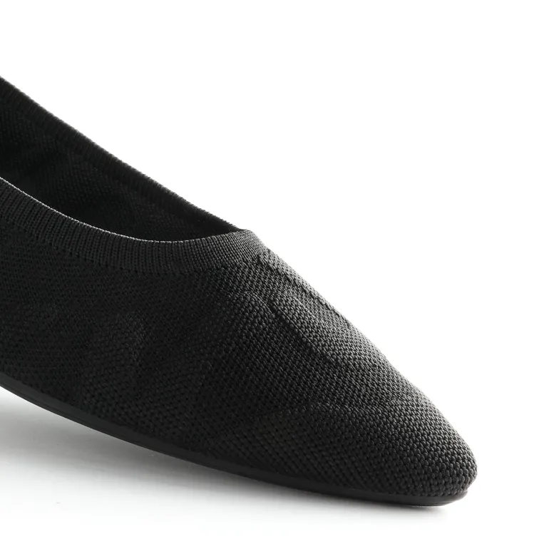 Simplistic Machine Washable Flats