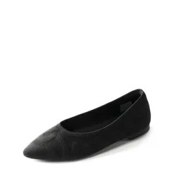 Simplistic Machine Washable Flats