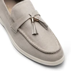 Slip On Casual Loafers