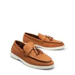 Slip On Casual Loafers