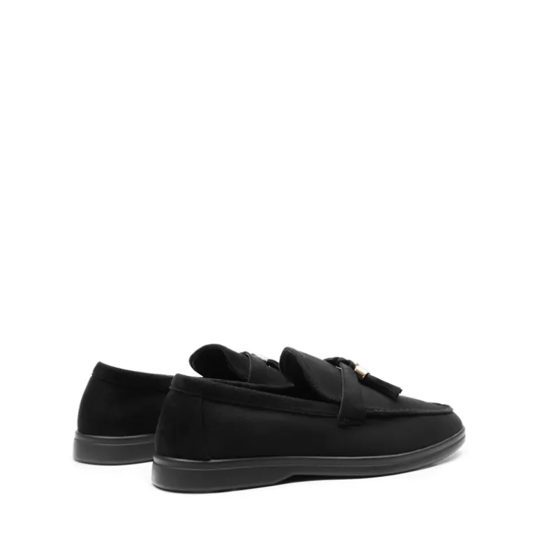 Slip On Casual Loafers