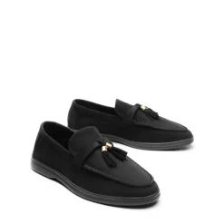 Slip On Casual Loafers