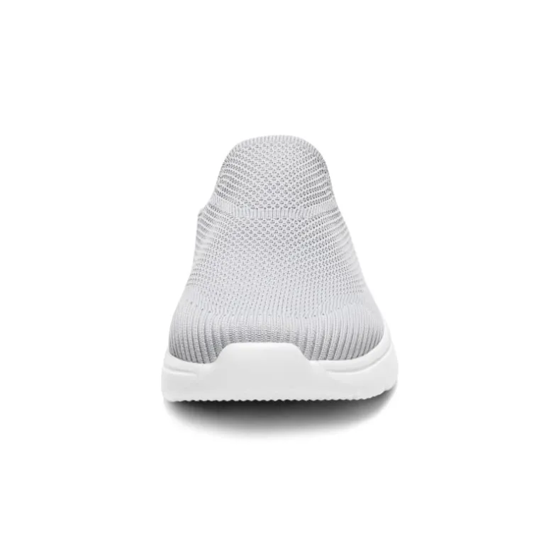 Slip on Mule Sneakers
