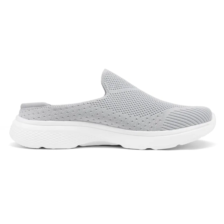 Slip on Mule Sneakers