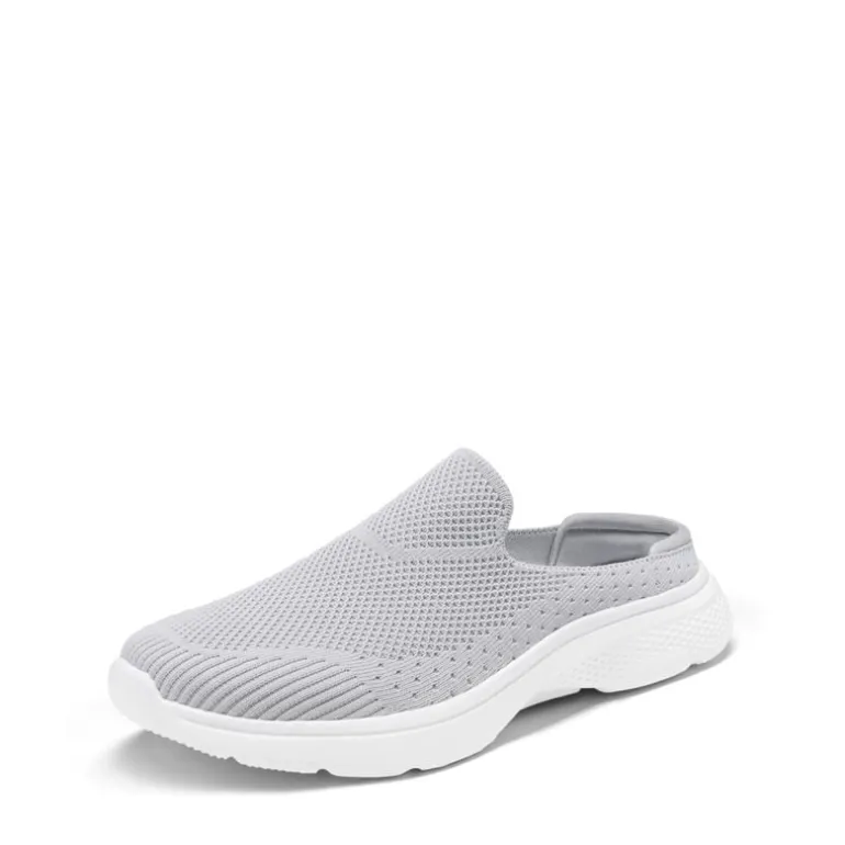 Slip on Mule Sneakers