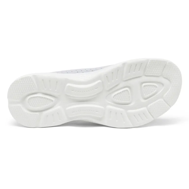 Slip on Mule Sneakers