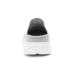 Slip on Mule Sneakers