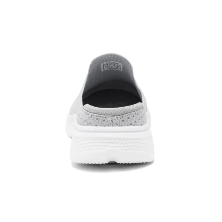 Slip on Mule Sneakers