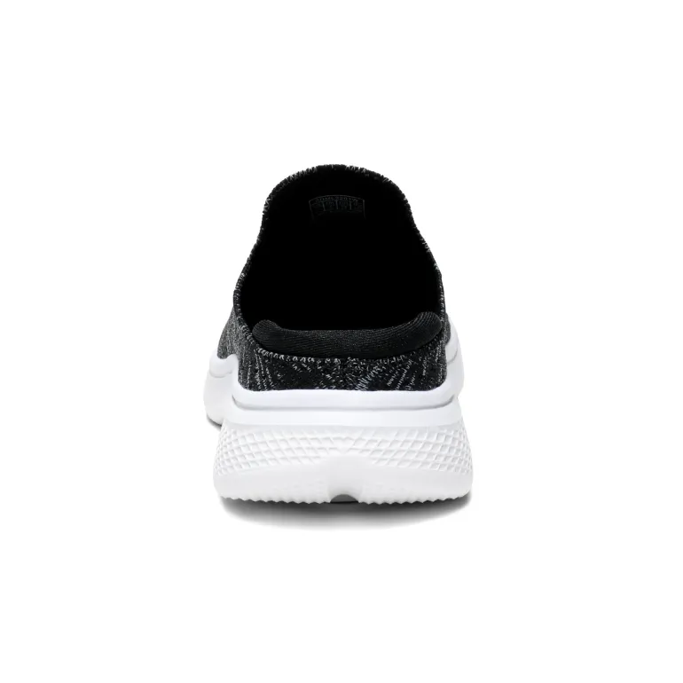 Slip on Mule Sneakers