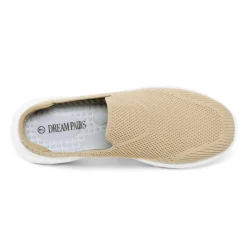 Slip on Mule Sneakers