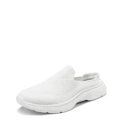 Slip on Mule Sneakers