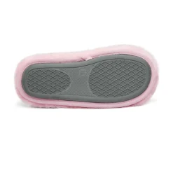 Slip on Winter House Slippers